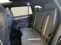 Skoda Kodiaq 1.5 TSI PHEV DSG/AUT 204pk Sportline Business Panoramadak, Wegklapbare Trekhaak, 360 Camera