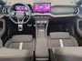 Skoda Kodiaq 1.5 TSI PHEV DSG/AUT 204pk Sportline Business Panoramadak, Wegklapbare Trekhaak, 360 Camera