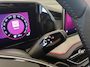 Skoda Kodiaq 1.5 TSI PHEV DSG/AUT 204pk Sportline Business Panoramadak, Wegklapbare Trekhaak, 360 Camera