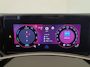 Skoda Kodiaq 1.5 TSI PHEV DSG/AUT 204pk Sportline Business Panoramadak, Wegklapbare Trekhaak, 360 Camera