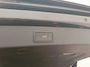 Skoda Kodiaq 1.5 TSI PHEV DSG/AUT 204pk Sportline Business Panoramadak, Wegklapbare Trekhaak, 360 Camera