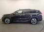 Skoda Kodiaq 1.5 TSI PHEV DSG/AUT 204pk Sportline Business Panoramadak, Wegklapbare Trekhaak, 360 Camera