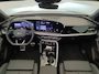 Audi Q5 2.0 TFSI e-hybrid 300pk quattro S edition Panoramadak, Luchtvering, Wegklapbare trekhaak