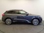 Audi Q5 2.0 TFSI e-hybrid 300pk quattro S edition Panoramadak, Luchtvering, Wegklapbare trekhaak
