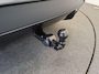 Audi Q5 2.0 TFSI e-hybrid 300pk quattro S edition Panoramadak, Luchtvering, Wegklapbare trekhaak