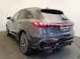 Audi Q5 2.0 TFSI e-hybrid 300pk quattro S edition Panoramadak, Luchtvering, Wegklapbare trekhaak