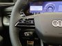 Audi Q5 2.0 TFSI e-hybrid 300pk quattro S edition Panoramadak, Luchtvering, Wegklapbare trekhaak
