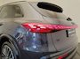 Audi Q5 2.0 TFSI e-hybrid 300pk quattro S edition Panoramadak, Luchtvering, Wegklapbare trekhaak