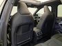 Audi Q5 2.0 TFSI e-hybrid 300pk quattro S edition Panoramadak, Luchtvering, Wegklapbare trekhaak