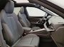 Audi Q5 2.0 TFSI e-hybrid 300pk quattro S edition Panoramadak, Luchtvering, Wegklapbare trekhaak