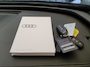Audi Q5 2.0 TFSI e-hybrid 300pk quattro S edition Panoramadak, Luchtvering, Wegklapbare trekhaak