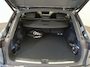 Audi Q5 2.0 TFSI e-hybrid 300pk quattro S edition Panoramadak, Luchtvering, Wegklapbare trekhaak