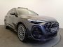 Audi Q5 2.0 TFSI e-hybrid 300pk quattro S edition Panoramadak, Luchtvering, Wegklapbare trekhaak
