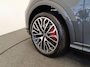 Audi Q5 2.0 TFSI e-hybrid 300pk quattro S edition Panoramadak, Luchtvering, Wegklapbare trekhaak