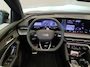 Audi Q5 2.0 TFSI e-hybrid 300pk quattro S edition Panoramadak, Luchtvering, Wegklapbare trekhaak