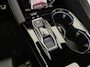 Audi Q5 2.0 TFSI e-hybrid 300pk quattro S edition Panoramadak, Luchtvering, Wegklapbare trekhaak