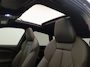 Audi Q5 2.0 TFSI e-hybrid 300pk quattro S edition Panoramadak, Luchtvering, Wegklapbare trekhaak