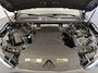 Audi Q5 2.0 TFSI e-hybrid 300pk quattro S edition Panoramadak, Luchtvering, Wegklapbare trekhaak