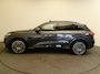 Audi Q5 2.0 TFSI e-hybrid 300pk quattro S edition Panoramadak, Luchtvering, Wegklapbare trekhaak