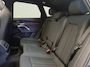 Audi Q5 2.0 TFSI e-hybrid 300pk quattro S edition Panoramadak, Luchtvering, Wegklapbare trekhaak