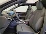Audi Q5 2.0 TFSI e-hybrid 300pk quattro S edition Panoramadak, Luchtvering, Wegklapbare trekhaak