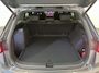 Skoda Kodiaq 1.5 TSI PHEV DSG/AUT 204pk Sportline Business Wegklapbare Trekhaak, Panoramadak, Winterpakket