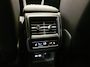 Skoda Kodiaq 1.5 TSI PHEV DSG/AUT 204pk Sportline Business Wegklapbare Trekhaak, Panoramadak, Winterpakket