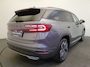 Skoda Kodiaq 1.5 TSI PHEV DSG/AUT 204pk Sportline Business Wegklapbare Trekhaak, Panoramadak, Winterpakket