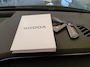 Skoda Kodiaq 1.5 TSI PHEV DSG/AUT 204pk Sportline Business Wegklapbare Trekhaak, Panoramadak, Winterpakket