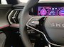 Skoda Kodiaq 1.5 TSI PHEV DSG/AUT 204pk Sportline Business Wegklapbare Trekhaak, Panoramadak, Winterpakket