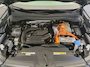 Skoda Kodiaq 1.5 TSI PHEV DSG/AUT 204pk Sportline Business Wegklapbare Trekhaak, Panoramadak, Winterpakket