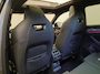 Skoda Kodiaq 1.5 TSI PHEV DSG/AUT 204pk Sportline Business Wegklapbare Trekhaak, Panoramadak, Winterpakket