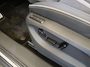 Skoda Kodiaq 1.5 TSI PHEV DSG/AUT 204pk Sportline Business Wegklapbare Trekhaak, Panoramadak, Winterpakket