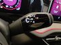 Skoda Kodiaq 1.5 TSI PHEV DSG/AUT 204pk Sportline Business Wegklapbare Trekhaak, Panoramadak, Winterpakket