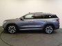 Skoda Kodiaq 1.5 TSI PHEV DSG/AUT 204pk Sportline Business Wegklapbare Trekhaak, Panoramadak, Winterpakket