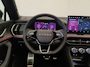 Skoda Kodiaq 1.5 TSI PHEV DSG/AUT 204pk Sportline Business Wegklapbare Trekhaak, Panoramadak, Winterpakket