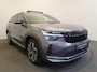 Skoda Kodiaq 1.5 TSI PHEV DSG/AUT 204pk Sportline Business Wegklapbare Trekhaak, Panoramadak, Winterpakket