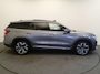 Skoda Kodiaq 1.5 TSI PHEV DSG/AUT 204pk Sportline Business Wegklapbare Trekhaak, Panoramadak, Winterpakket