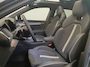 Skoda Kodiaq 1.5 TSI PHEV DSG/AUT 204pk Sportline Business Wegklapbare Trekhaak, Panoramadak, Winterpakket