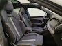 Skoda Kodiaq 1.5 TSI PHEV DSG/AUT 204pk Sportline Business Wegklapbare Trekhaak, Panoramadak, Winterpakket