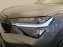 Skoda Kodiaq 1.5 TSI PHEV DSG/AUT 204pk Sportline Business Wegklapbare Trekhaak, Panoramadak, Winterpakket