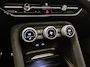 Skoda Kodiaq 1.5 TSI PHEV DSG/AUT 204pk Sportline Business Wegklapbare Trekhaak, Panoramadak, Winterpakket