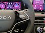 Skoda Kodiaq 1.5 TSI PHEV DSG/AUT 204pk Sportline Business Wegklapbare Trekhaak, Panoramadak, Winterpakket