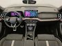 Skoda Kodiaq 1.5 TSI PHEV DSG/AUT 204pk Sportline Business Wegklapbare Trekhaak, Panoramadak, Winterpakket