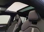 Skoda Kodiaq 1.5 TSI PHEV DSG/AUT 204pk Sportline Business Wegklapbare Trekhaak, Panoramadak, Winterpakket