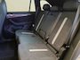 Skoda Kodiaq 1.5 TSI PHEV DSG/AUT 204pk Sportline Business Wegklapbare Trekhaak, Panoramadak, Winterpakket