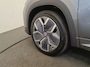 Skoda Kodiaq 1.5 TSI PHEV DSG/AUT 204pk Sportline Business Wegklapbare Trekhaak, Panoramadak, Winterpakket