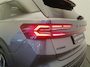 Skoda Kodiaq 1.5 TSI PHEV DSG/AUT 204pk Sportline Business Wegklapbare Trekhaak, Panoramadak, Winterpakket