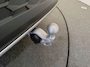 Skoda Kodiaq 1.5 TSI PHEV DSG/AUT 204pk Sportline Business Wegklapbare Trekhaak, Panoramadak, Winterpakket