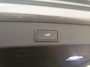 Skoda Kodiaq 1.5 TSI PHEV DSG/AUT 204pk Sportline Business Wegklapbare Trekhaak, Panoramadak, Winterpakket